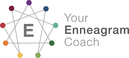 enneagram coach